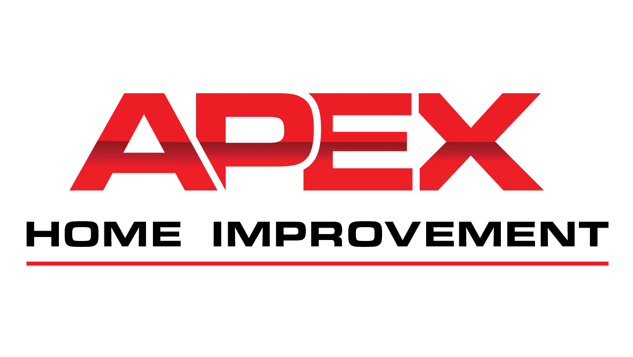 Apex