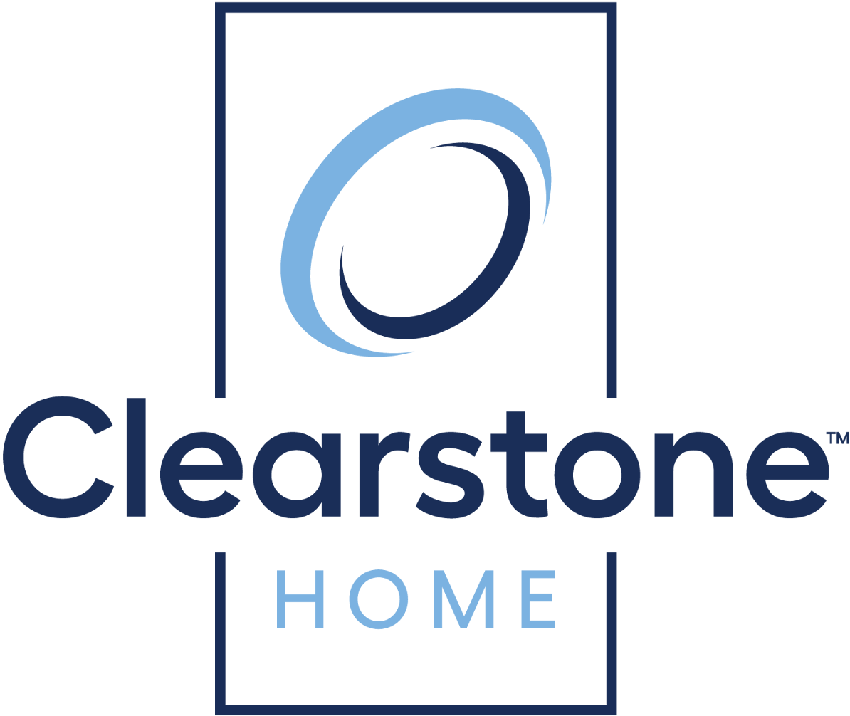 Cleastone Home