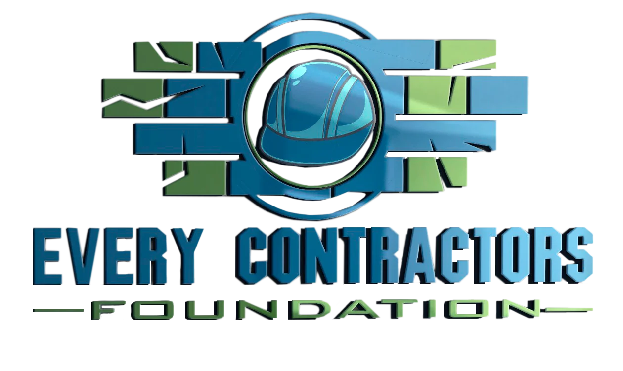 Every Contractors