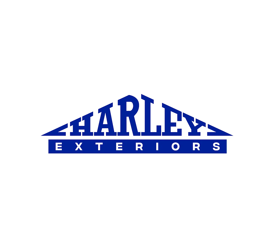 Harley Exteriors