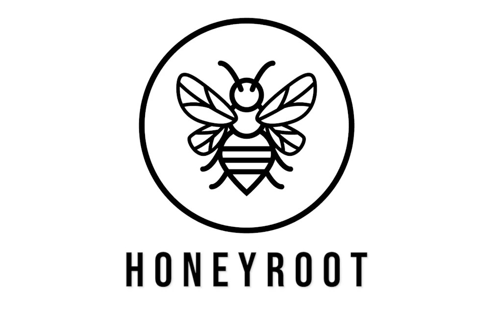 Honeyroot