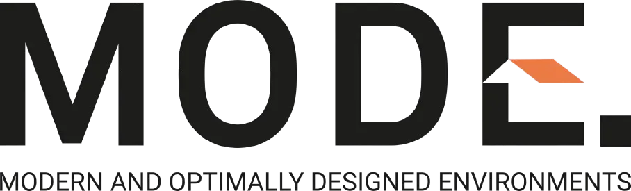 Mode