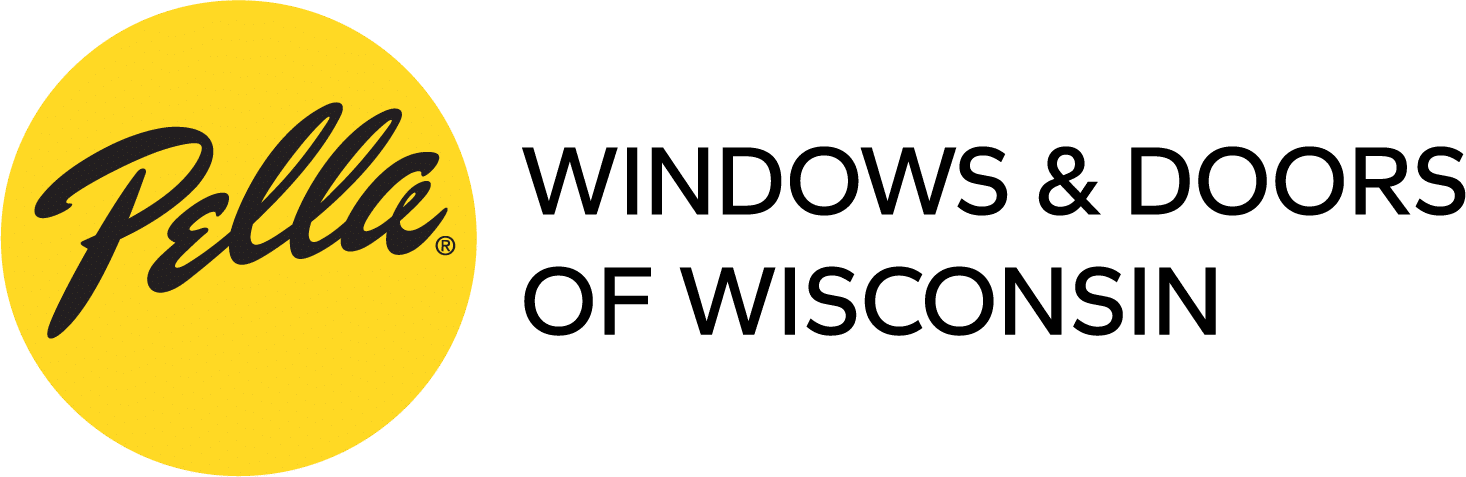 Pella